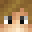 Maupka420's head