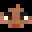 zarkpidoras's head