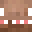 whakey's head