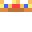 PlatinDotHD's head