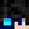DECOY_KEEN's head