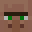 Damco234's head