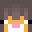 soapgoatdafcat's head