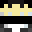 ItzMrquack_'s head