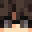 Dustin8489's head
