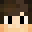 OpalB4's head