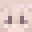 Daeneryss_'s head