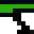 Coldnesszs's head