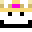 Cheezball243's head