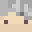 hakihaktopatot's head