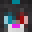 ItsNotAZoxi's head