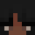 I_Miss_Her27's head