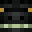 xVolatile's head