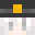 anan_5968's head
