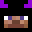 xPinguinos's head