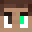 nanogamervr's head