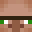 Kamsa23's head