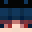 THE_GOLDONE's head