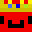 enoieveeti's head