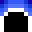 SAGIMMM123's head