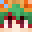 LorenZ3bo's head