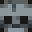 mysticiguess's head