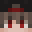 CapBoom's head