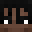 Dulipq2's head