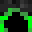 LikeUA's head