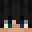 XviveHD's head