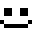 Roizn's head