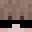 Yaboyfruit's head