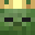 galocarij0's head