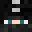 stracked's head