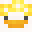 AxliFF's head