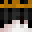 szlifierkA2137's head
