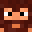 grubshy's head