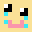 pika0503's head