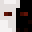 Ni3o1's head