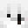Spize_PVP's head