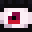 Illusi0ns_'s head