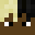 rhyfr's head