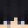 SkyearthPlayz's head