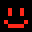 hiso_petch's head