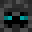 Coco_astico's head