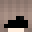 Big_back_junior's head
