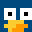 Lavaman_96's head