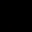 Ar3force's head