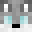 ItzWolf__'s head