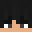 MGamer937's head